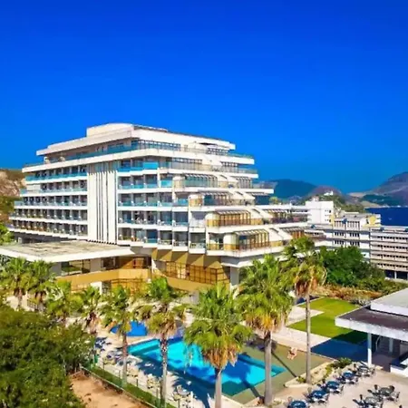 Apartamento Vista.Rio Niteroi Exterior photo